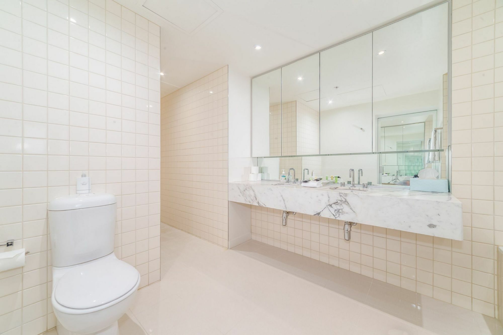 Melbourne Holiday Apartments Southbank Ngoại thất bức ảnh
